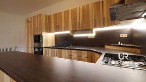 prodej-dum-jasinov-letovice-3