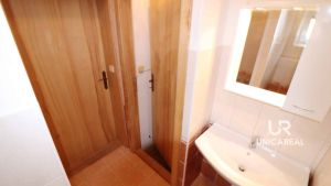 prodej-dum-jasinov-letovice-8