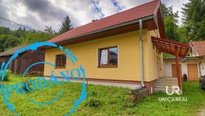 prodej-rodinne-domy-119m2-letovice-jasinov-prodej-dum-jasinov-letovice-13-66044e