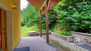 prodej-dum-jasinov-letovice-10