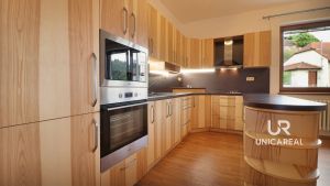 prodej-dum-jasinov-letovice-2