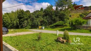 prodej-dum-jasinov-letovice-15