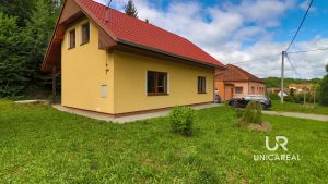 prodej-dum-jasinov-letovice-17