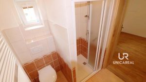 prodej-dum-jasinov-letovice-7