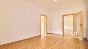 prodej-dum-jasinov-letovice-9