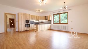 prodej-dum-jasinov-letovice-1