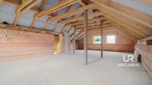 prodej-dum-jasinov-letovice-podkrovy