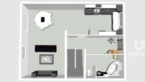 vizializace-prizemi-Velke-Nemcice