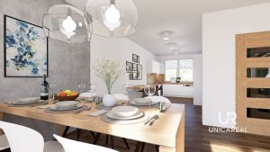 RD_Nemcice_vizualizace-interier_kuchyn