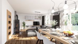 RD_Nemcice_vizualizace-interier_obyvak