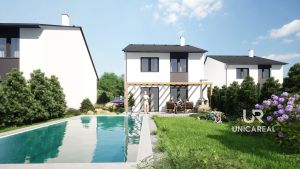 RD_Nemcice_vydano_02