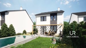 RD_Nemcice_vydano_01