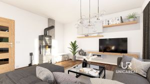 RD_Nemcice_vizualizace-interier_krbova-kamna