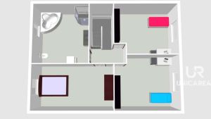 vizualizace-patro-Velke-Nemcice