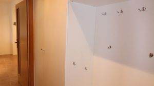 IMG_6265