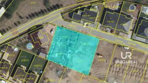 pudorys-Rebesovice-katastr-pronajem