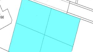 Pudorys-Rebesovice-pronajem