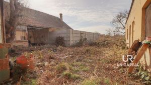 IMG_3760_hdr