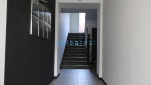 whn800x800wm1-e459e-pronajem-bytu-1-kk-ul-kmenomlynska-brno-pisarky-img-3270-2c70ceb2b0