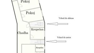 Mokra-Horakov-pudorys-prizemi