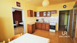 2015-08-26-13.27.12-2