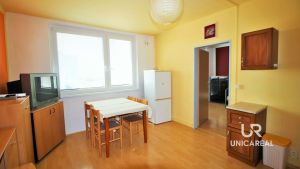 2015-08-26-13.25.55-2