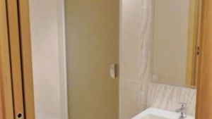 pronajem-zrekonstruovaneho-svetleho-bytu-1-1-brno-reckovice-ul-novomestska-dsc00870-21926a