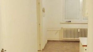 pronajem-zrekonstruovaneho-svetleho-bytu-1-1-brno-reckovice-ul-novomestska-dsc00871-fe830a-1