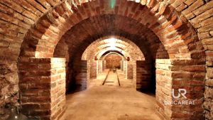 Prodej-dum-Uvaly-u-Breclavy-bungalov-UNICAREAL-3