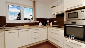 Prodej-dum-Uvaly-u-Breclavy-bungalov-UNICAREAL-2