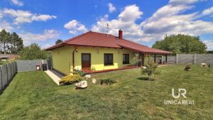 Prodej-dum-Uvaly-u-Breclavy-bungalov-UNICAREAL