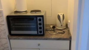 Botanicka-kuchynsky-kout