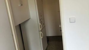 Botanicka-chodba-s-lednickou