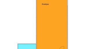 Tabor-planek-nebytoveho-prostoru