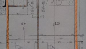 Hrazka-36-14-plan-bytu