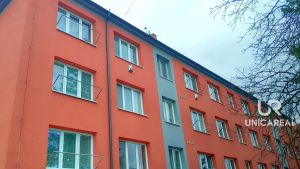 20200225_172126_resized