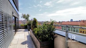 apartman-Petrov-terasa-2