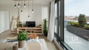 Apartman-Petrov-vyhled-k-terase