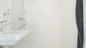 Apartman-Petrov-koupelna