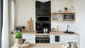 Apartman-Petrov-kuchyn