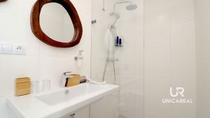 apartman-Tugendhat-koupelna