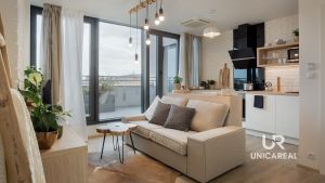 apartman-Petrov-obyvaci-pokoj