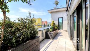 apartman-Petrov-terasa-3