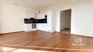 IMG_0830