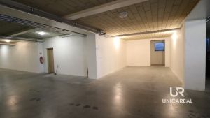 IMG_0859
