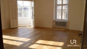 Pokoj-1_Zmenit-velikost