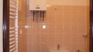 Koupelna_Zmenit-velikost