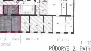 pudorys-6_Zmenit-velikost