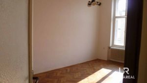 Pokoj-2_Zmenit-velikost