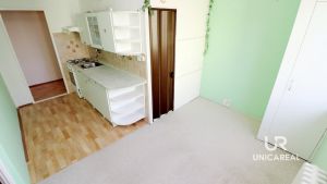 idlochovice-kuchyne-3